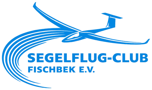 SFC Fischbek Logo